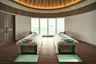 RAH GILI MALDIVES_SIX & SIX RITUALS Treatment Room