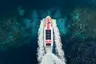 RAH GILI MALDIVES_SIX & SIX BOAT Aerial_1