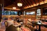 RAH GILI MALDIVES Tiffin Interior