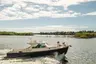 NBC_025_screen-hi-res (1)