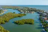 DJI_20250420090911_0125_byRR