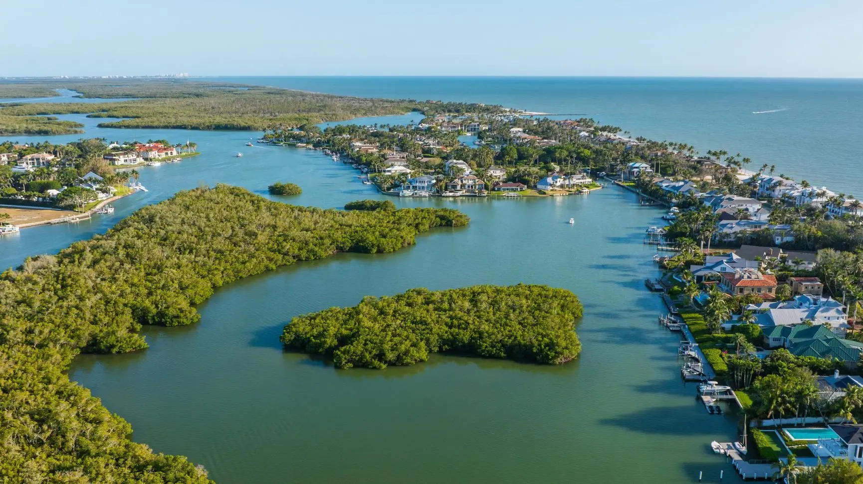 DJI_20250420090911_0125_byRR