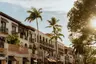 Naples Destination