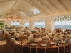 HB's Restaurant