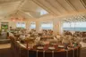 HB's Restaurant