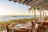 HB's Beachfront Dining