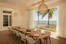 HB's Private Dining Room