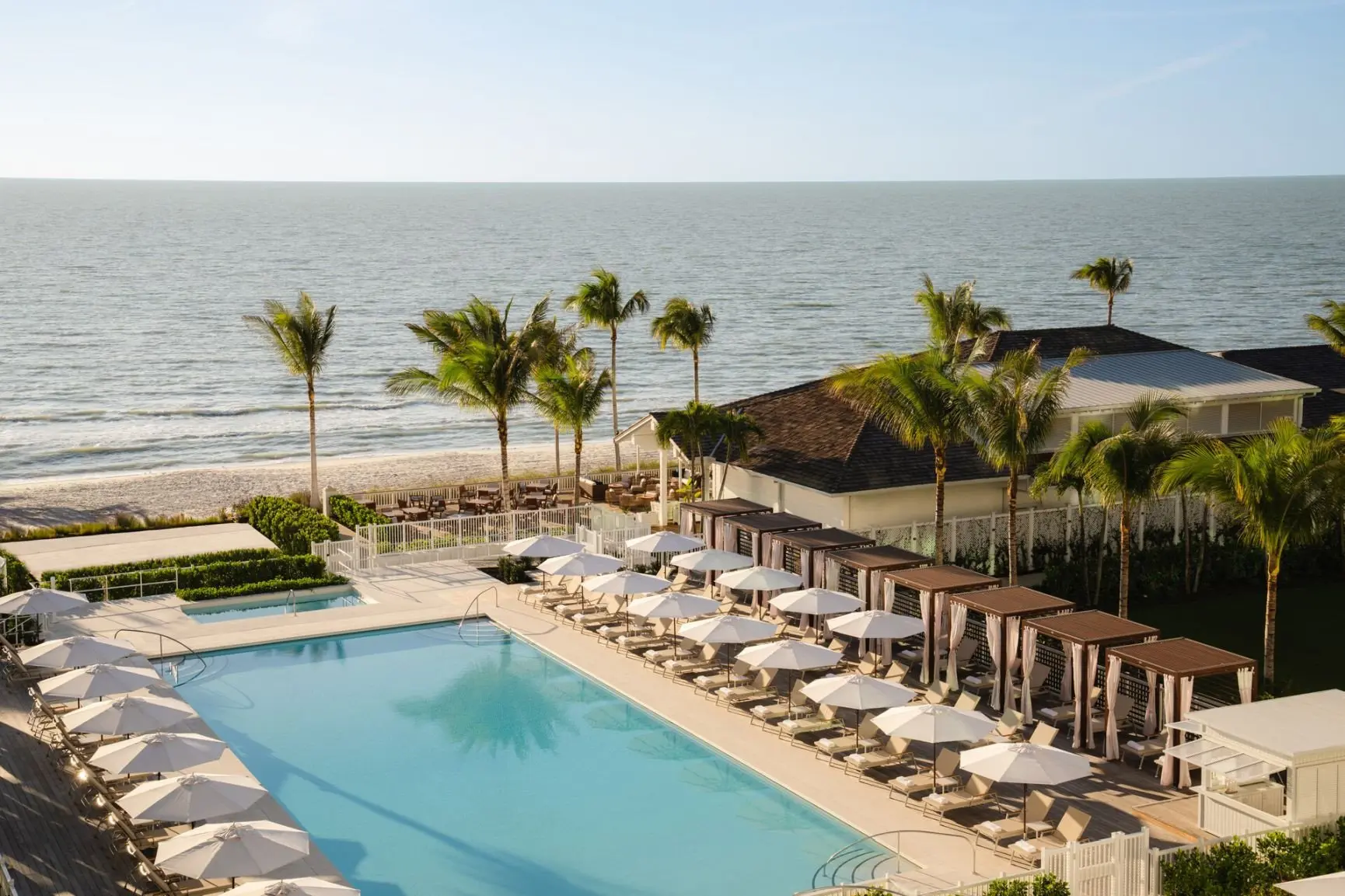 NBC_431