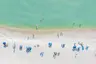 DJI_20250419173044_0041_byRR