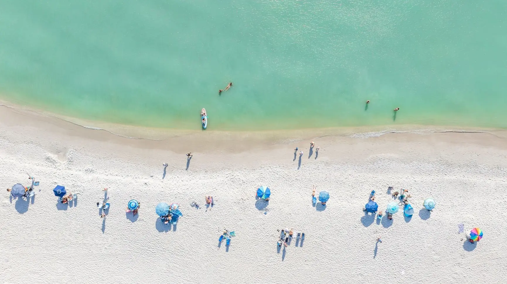 DJI_20250419173044_0041_byRR