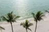 DJI_20250422075058_byRR