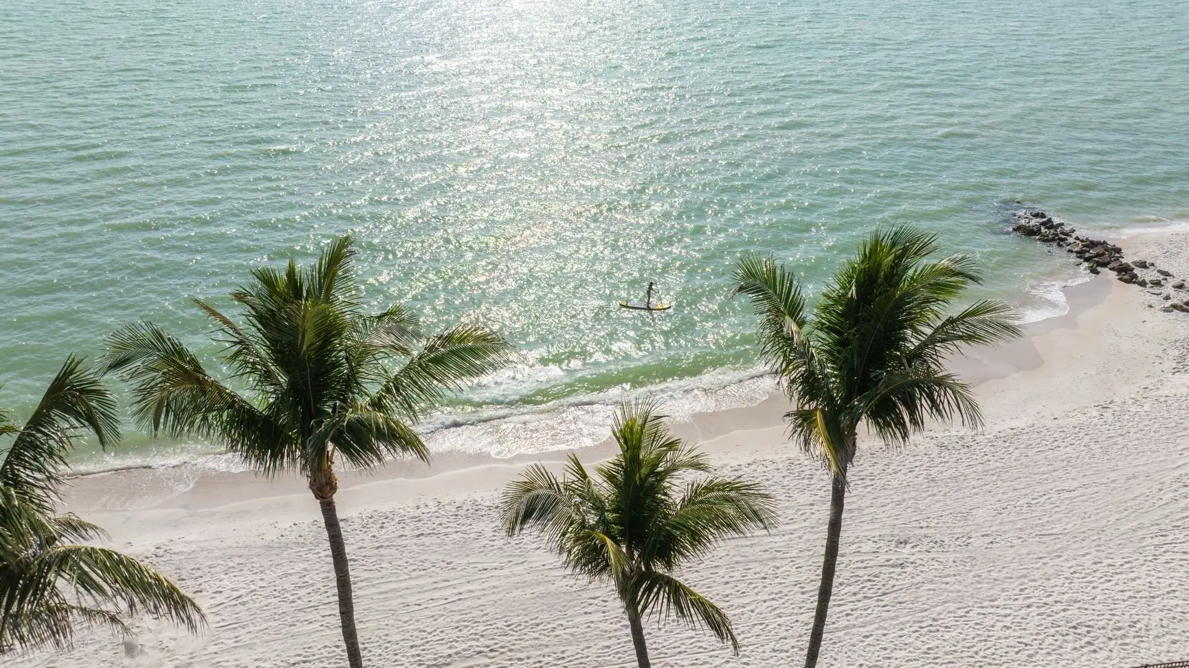 DJI_20250422075058_byRR