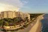 FS NBC View from Beach