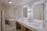 720 Regent Bath