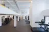 13 Fitness Center