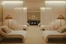 12 Guerlain Wellness Spa Lounge