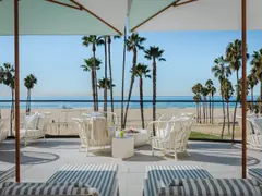 15 Azure Pool Deck 1