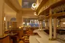 17 Orla Lobby Bar