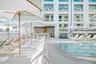 Azure Pool Bar and Restaurant