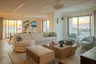 735 - Pacifica Oceanfront One bedroom Suite - 8