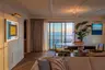 735 - Pacifica Oceanfront One bedroom Suite - 6