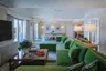 812 - Malibu Sunset Suite - 5