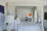 812 - Malibu Sunset Suite - 18