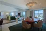 812 - Malibu Sunset Suite - 11