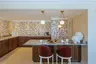 812 - Malibu Sunset Suite - 4