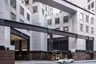 EMB_093