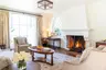 El Encanto Suite Interior