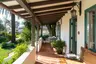 El Encanto Suite Patio