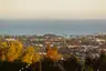 ElEncanto-73