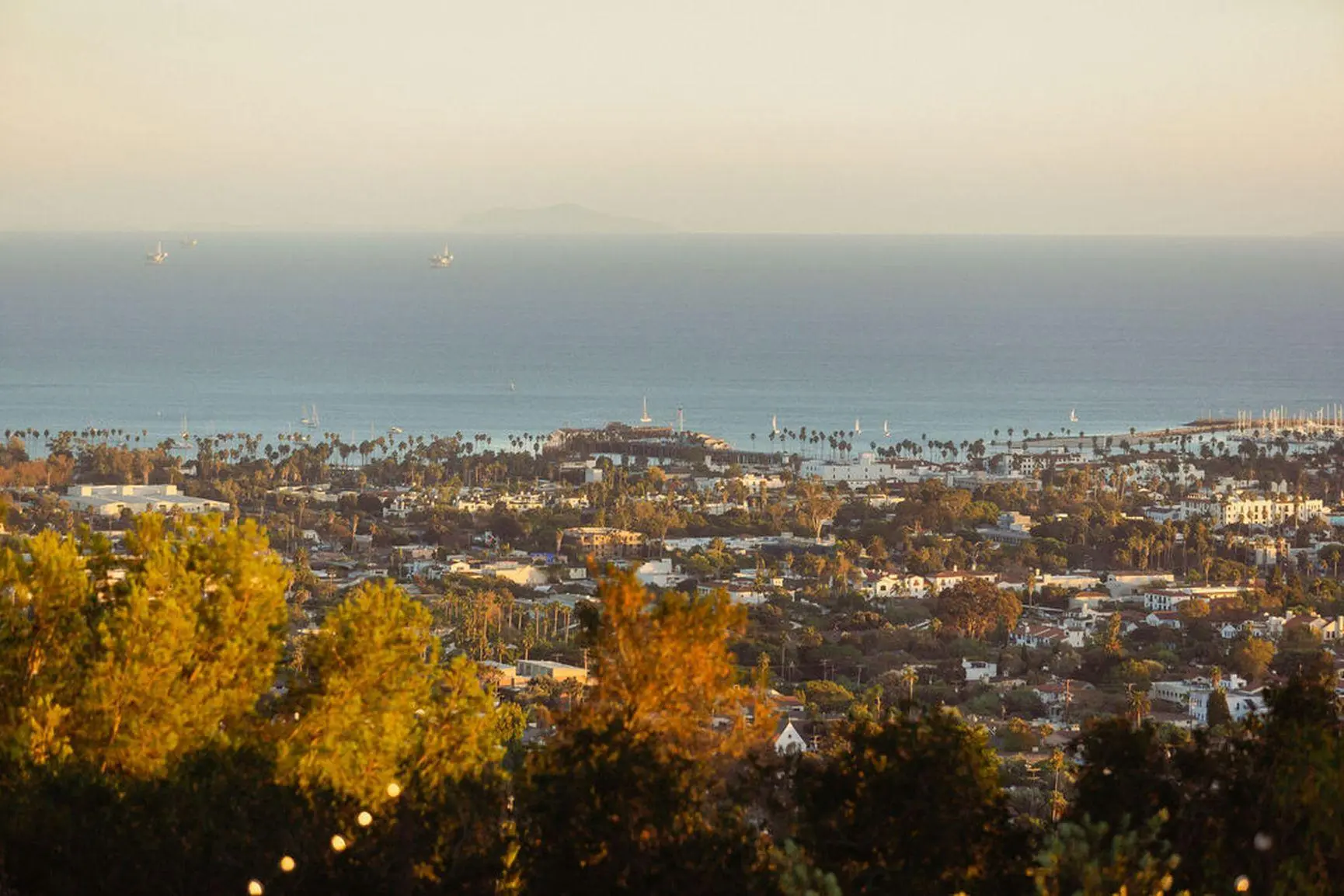 ElEncanto-73