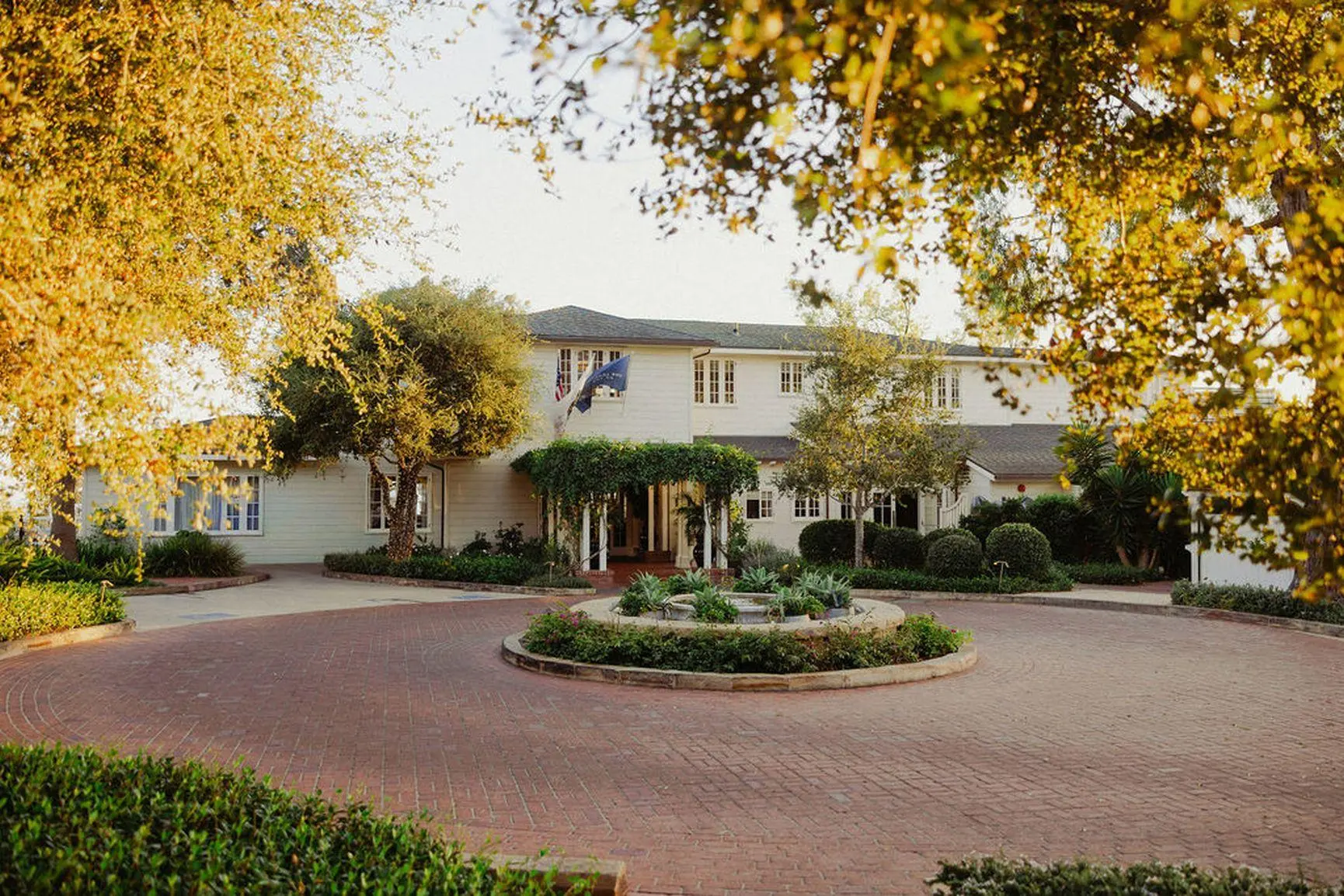 ElEncanto-59