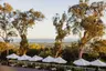 ElEncanto-70
