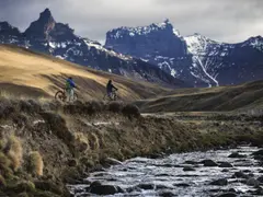 Awasi Patagonia - Activities - Bike Rides - PH Federico Garcia