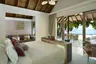 Beach Villa