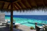 Waterfront Pool Villa 8