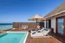 DTMD-Villa-OWP-8