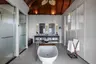 DTMD-Villa-OWP-1