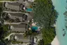 2 room beach3