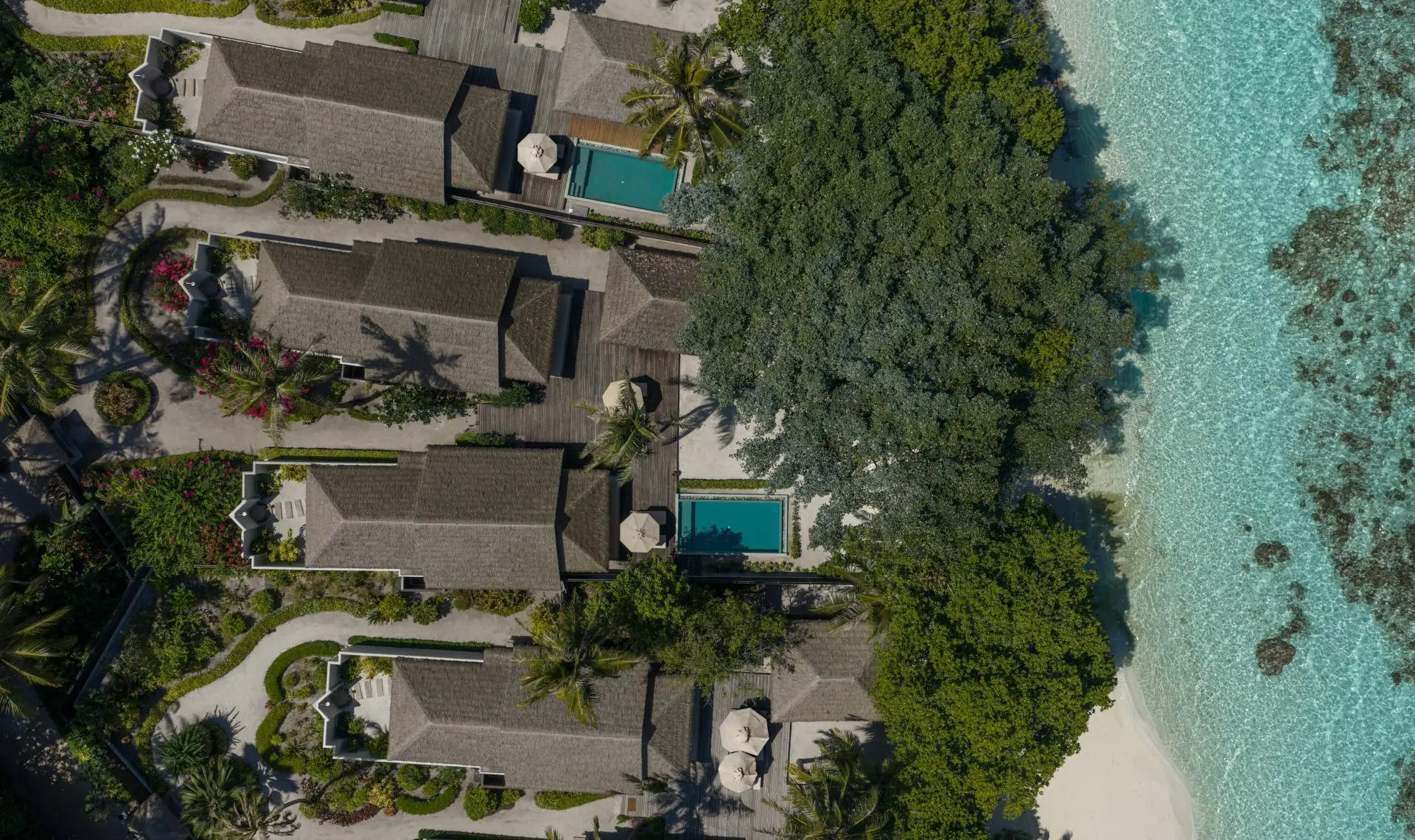 2 room beach3