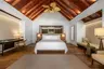 2 room beach9
