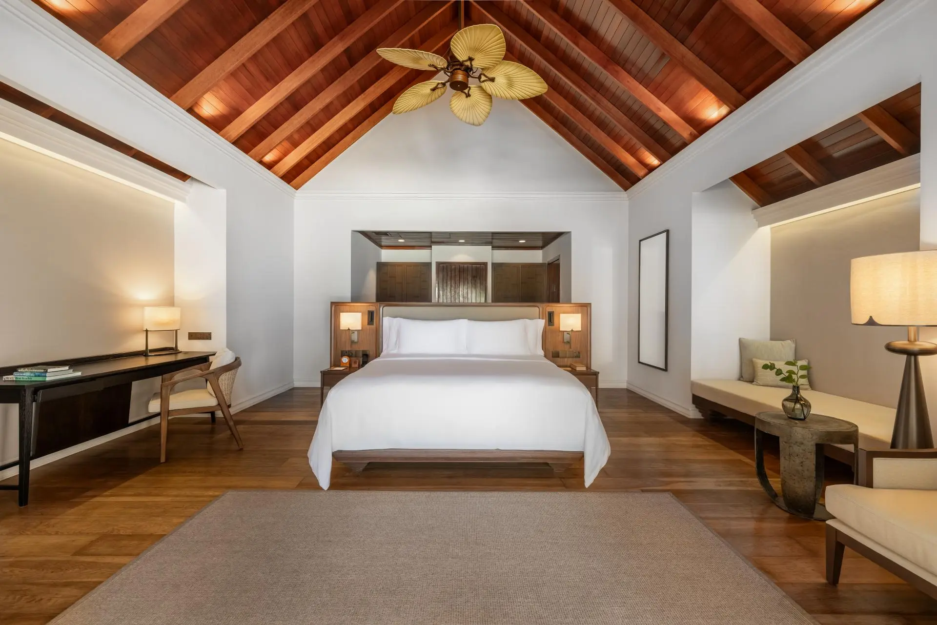 2 room beach9
