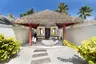 2 room beach7