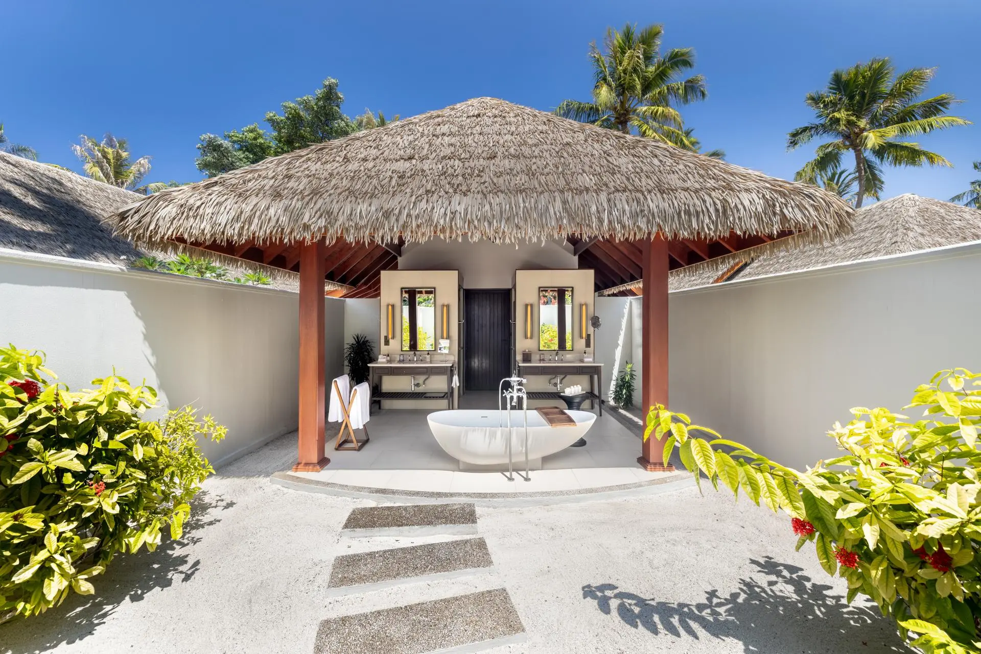 2 room beach7