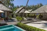 2 room beach4