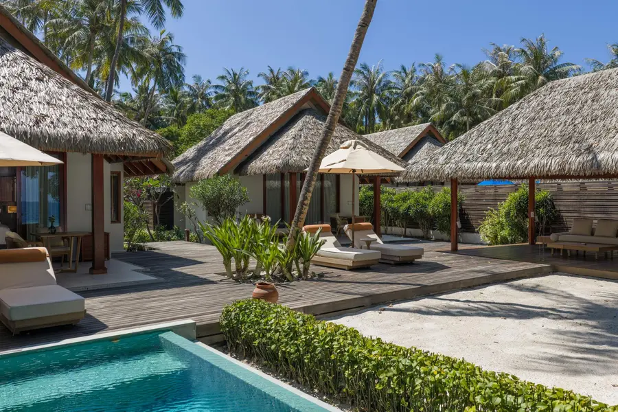 2 room beach4