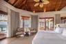 dusit room6